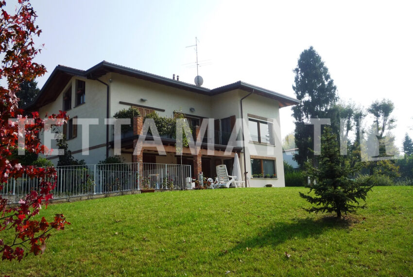 como villa for sale