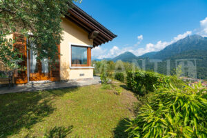 menaggio villa for sale
