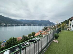 apartment for sale laglio