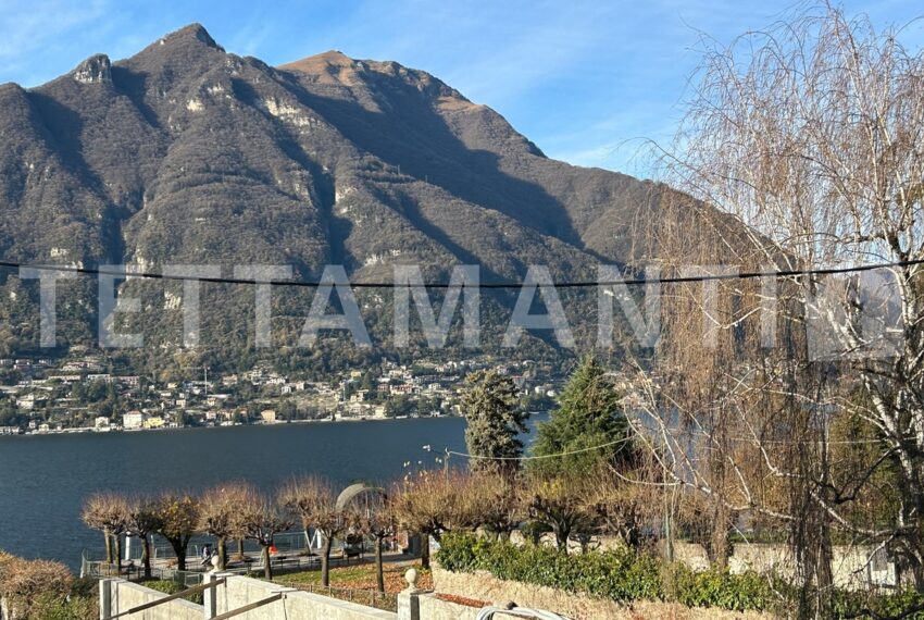 faggeto lario lake house for sale