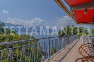 LAKE VIEW TERRACE