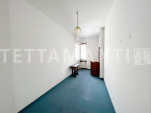 single bedroom