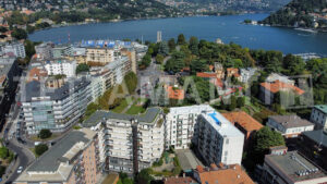 apartment for sale lake como center