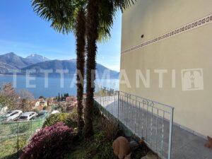 sansiro villa lake view