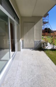 MENAGGIO - LUXURY APARTMENTS