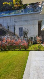 MENAGGIO - LUXURY APARTMENTS