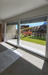 MENAGGIO - LUXURY APARTMENTS