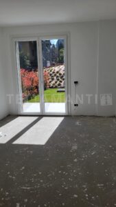 MENAGGIO - LUXURY APARTMENTS