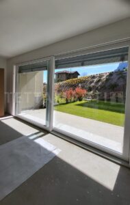 MENAGGIO - LUXURY APARTMENTS