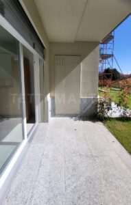 MENAGGIO - LUXURY APARTMENTS