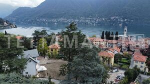 lake como cernobbio for sale