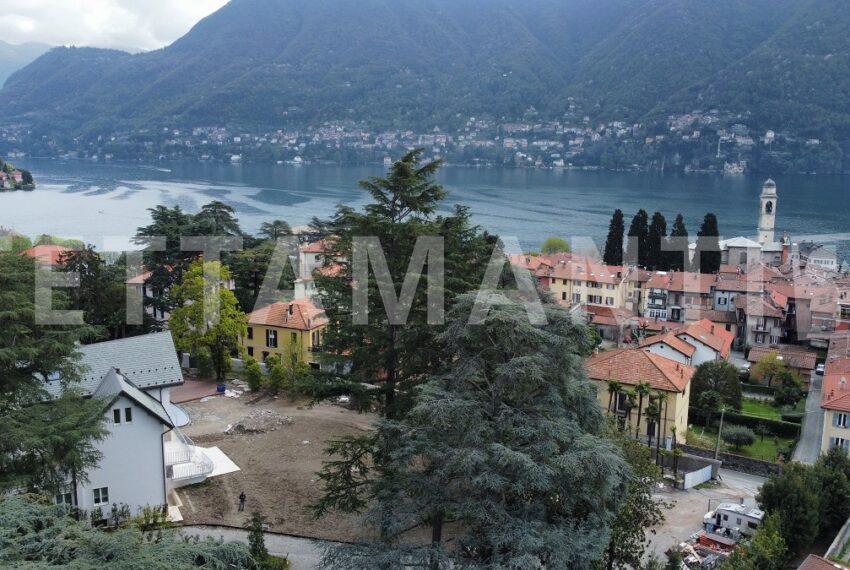 lake como cernobbio for sale