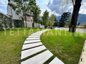 cernobbio center villa for sale
