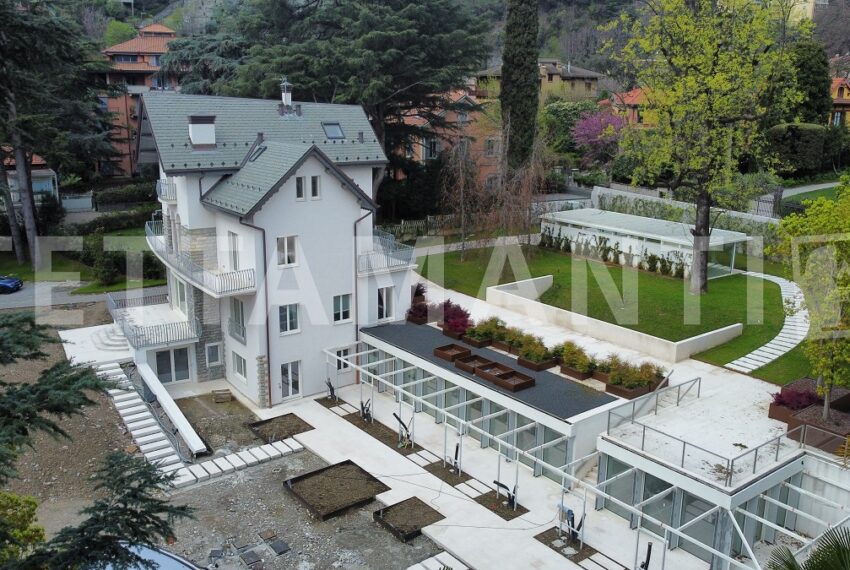 lake como cernobbio for sale