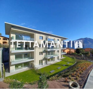 MENAGGIO - LUXURY APARTMENTS