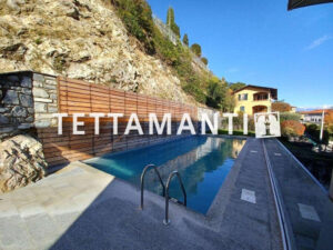 MENAGGIO - LUXURY APARTMENTS