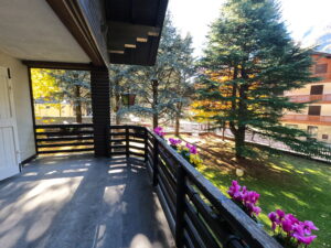CAMPODOLCINO VILLA FOR SALE