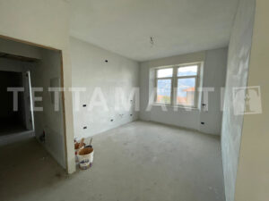 Menaggio apartment in historic villa