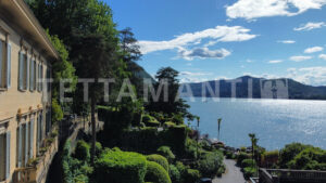 LAKE VIEW APARTMENT LAKE COMO