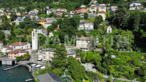 LAKE VIEW APARTMENT LAKE COMO