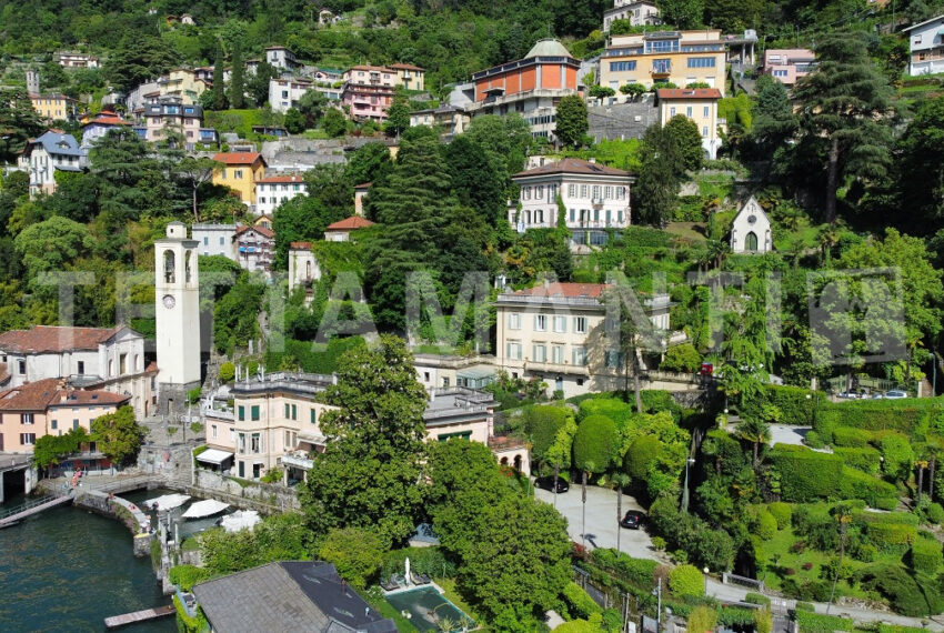 LAKE VIEW APARTMENT LAKE COMO