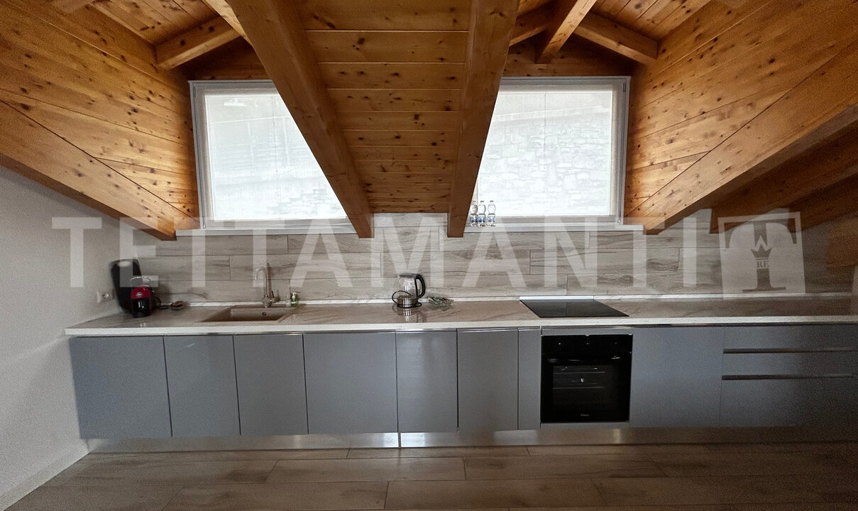 menaggio appartamento nuovo2