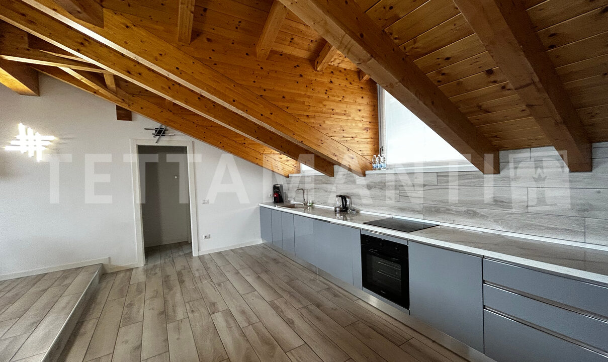 menaggio appartamento nuovo4