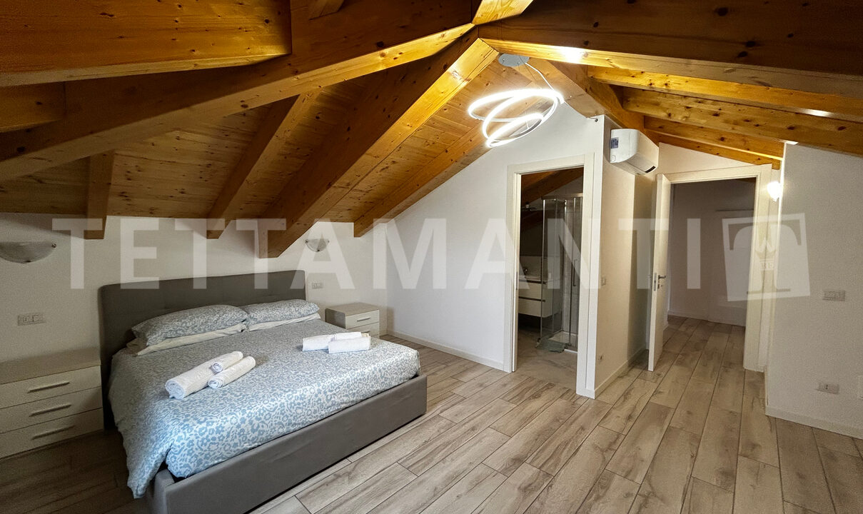 menaggio appartamento nuovo6