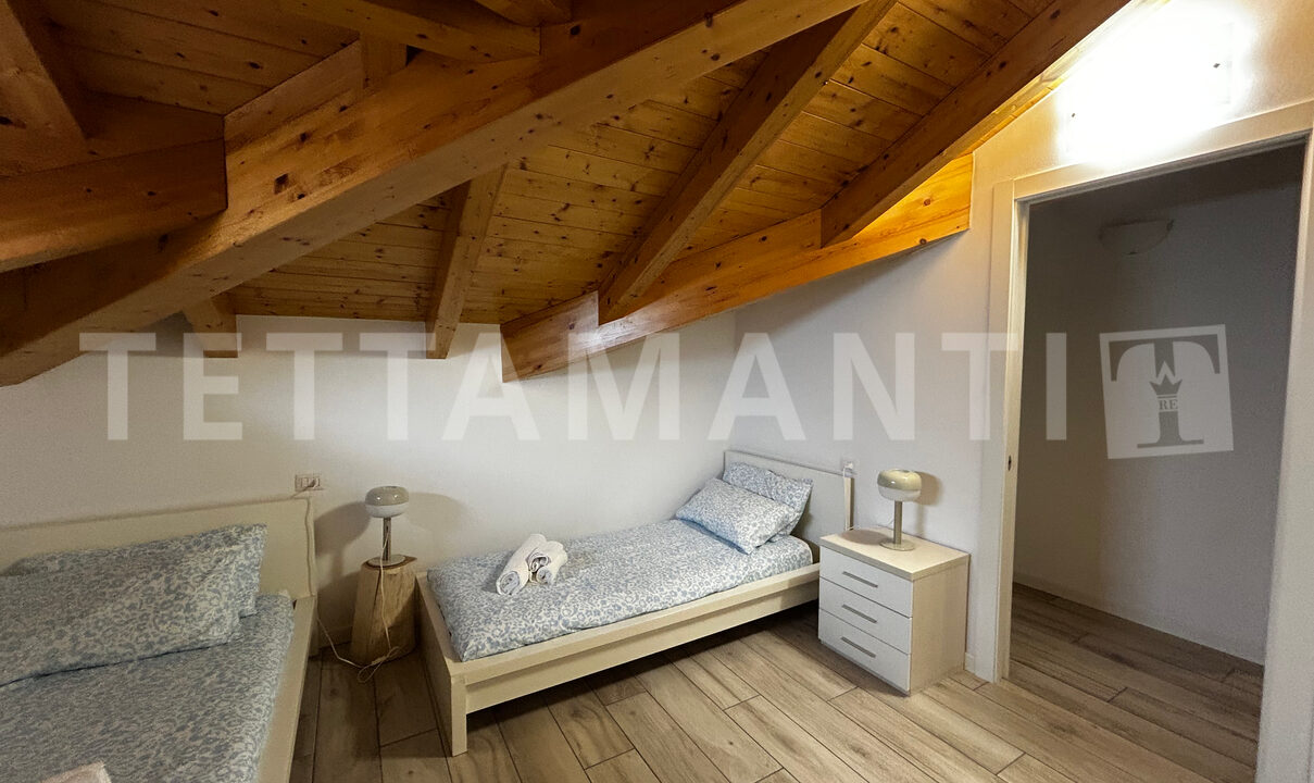 menaggio appartamento nuovo8