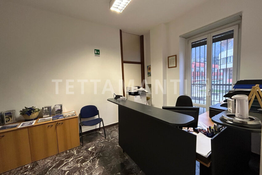 Como- Apartment for sale