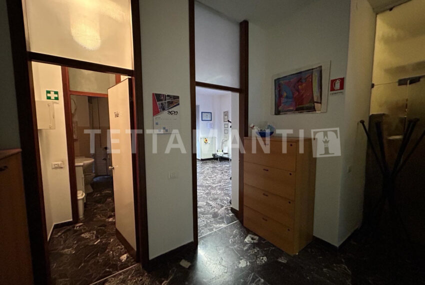 Como- Apartment for sale