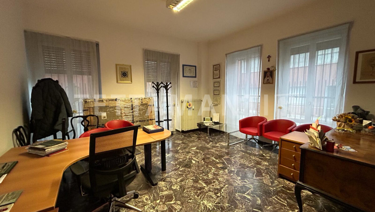 Como- Apartment for sale