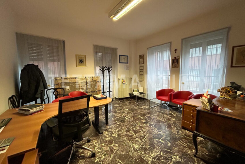 Como- Apartment for sale