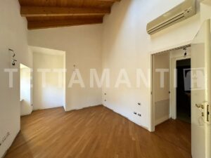 Como city center Apartment for sale