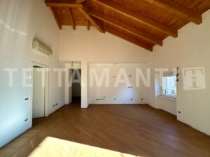 Como city center Apartment for sale