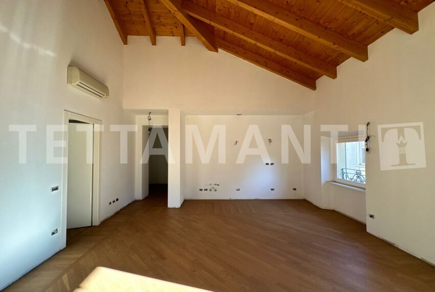 Como city center  Apartment for sale