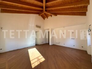 Como city center Apartment for sale