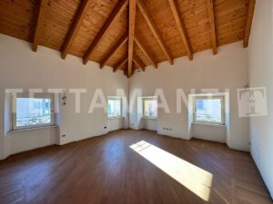 Como city center Apartment for sale