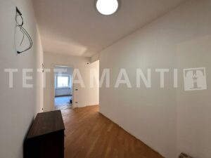 Como city center Apartment for sale