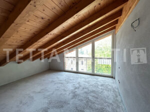 Tremezzo- apartment near the lake for sale