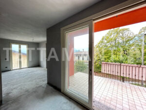 Tremezzo- apartment near the lake for sale