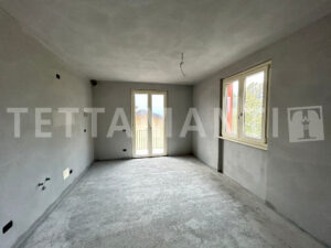 Tremezzo- apartment near the lake for sale