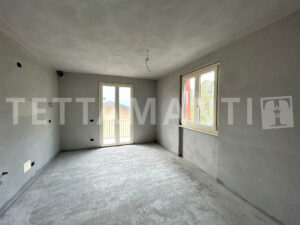 Tremezzo- apartment near the lake for sale