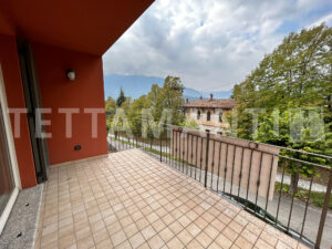 Tremezzo- apartment near the lake for sale