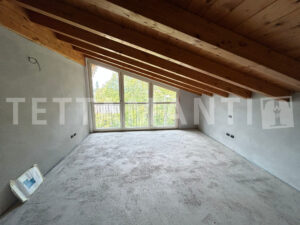 Tremezzo- apartment near the lake for sale