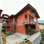 Tremezzo- apartment near the lake for sale