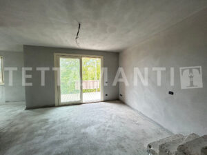 Tremezzo- apartment near the lake for sale