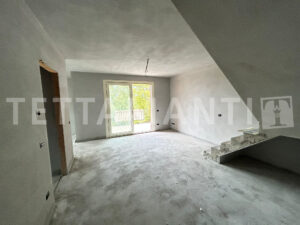 Tremezzo- apartment near the lake for sale