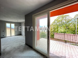 Tremezzo- apartment near the lake for sale