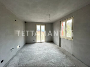 Tremezzo- apartment near the lake for sale